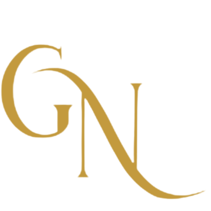 GN Monogram